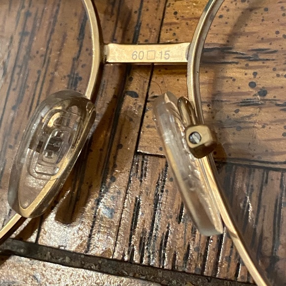 Meet your Posher, Tommy - Picture 5 of 15